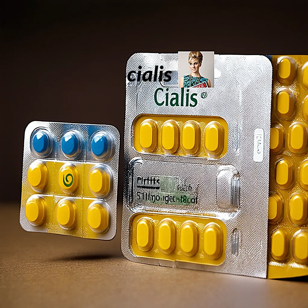 Cialis venta en monterrey